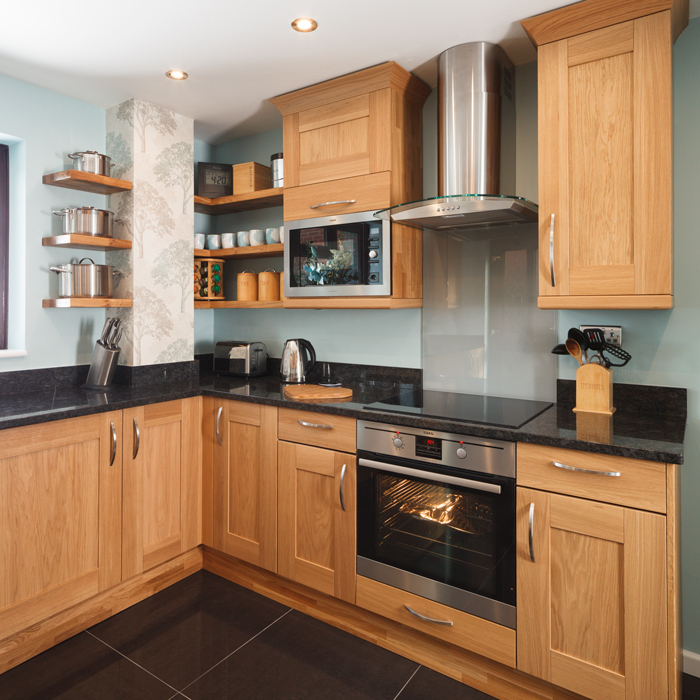 wooden-kitchen-cabinets