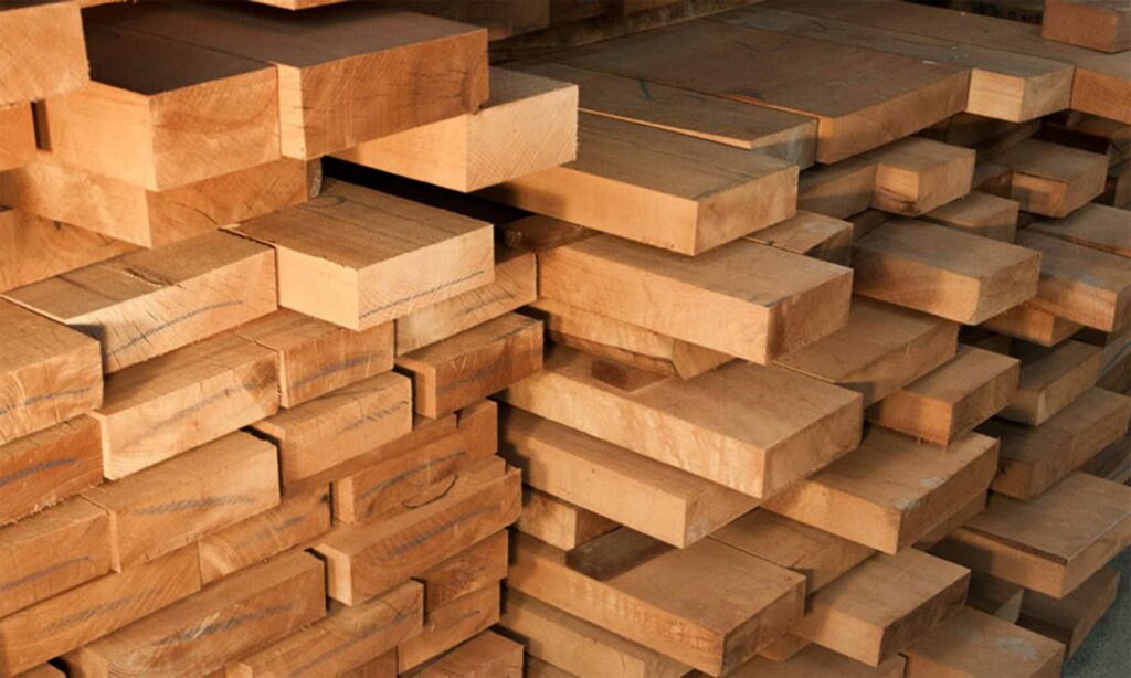 Beech-wood-1024x614