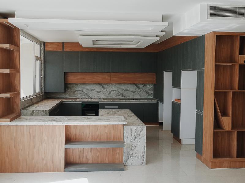 جنس-کابینت-های-لاکچری