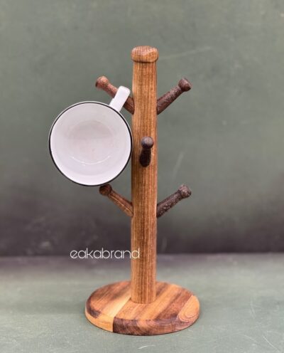 آویز شات گردو